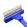 artero_retractable_pins_rake_p359_1.jpg artero_retractable_pins_rake_p359_1.jpg